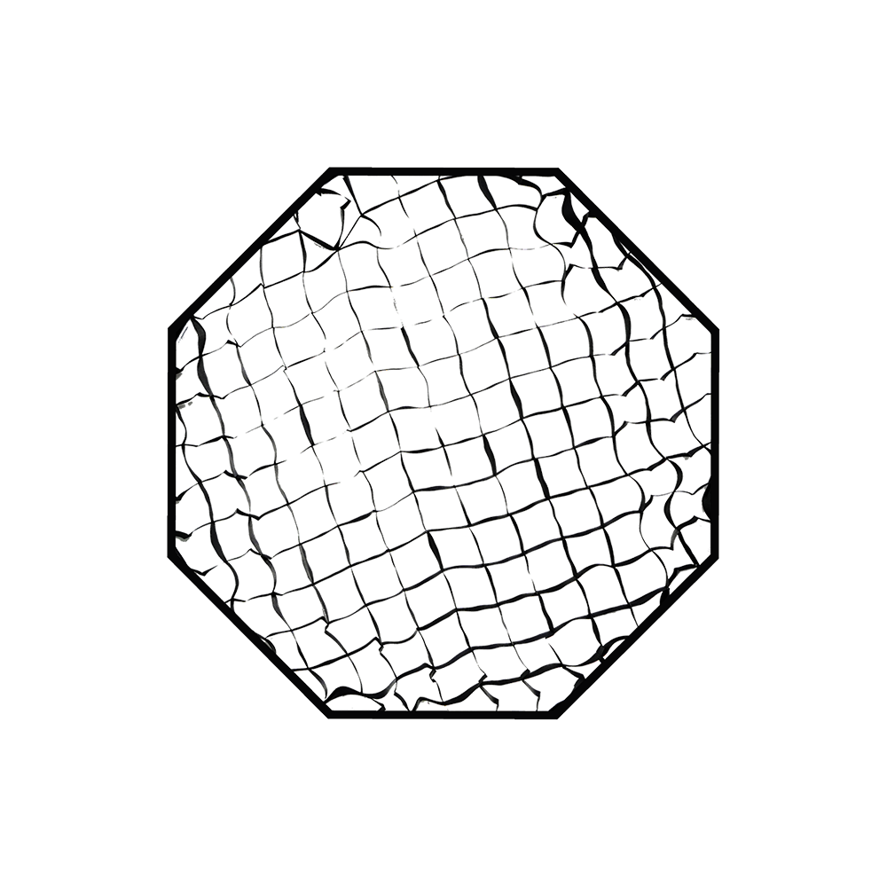 amaran OctaDome 90 Grid