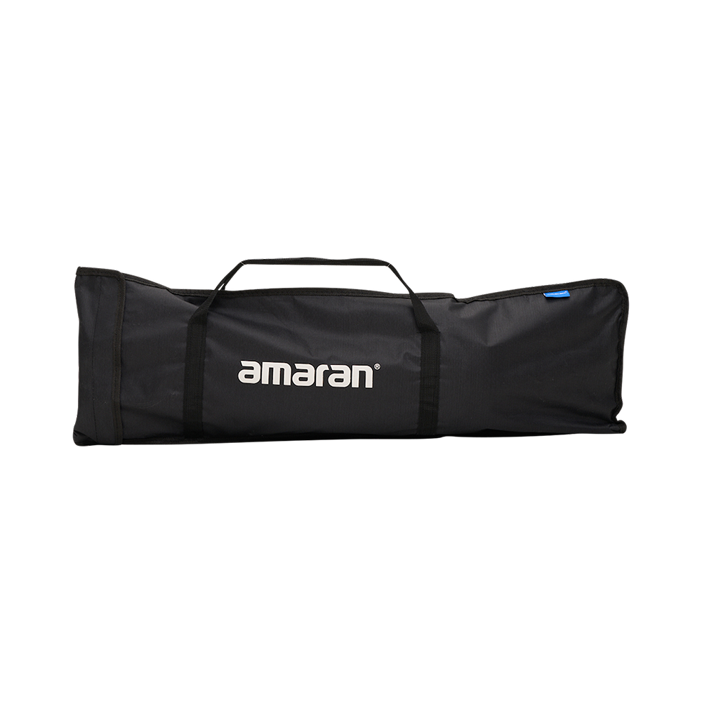 amaran OctaDome 90 Handbag