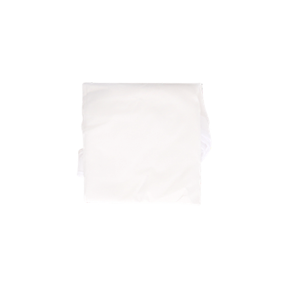 amaran OctaDome 120 Diffusion Cloth (Small)
