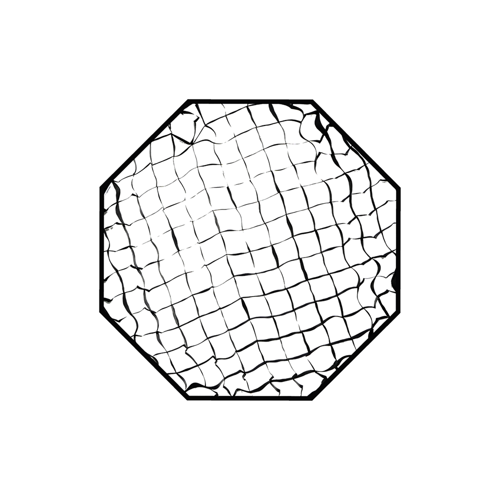 amaran OctaDome 120 Grid