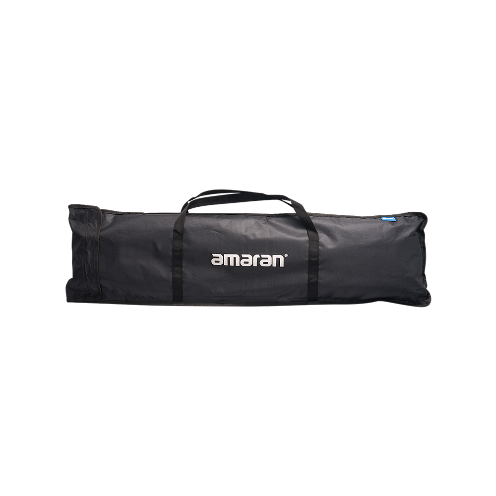 amaran OctaDome 120 Handbag