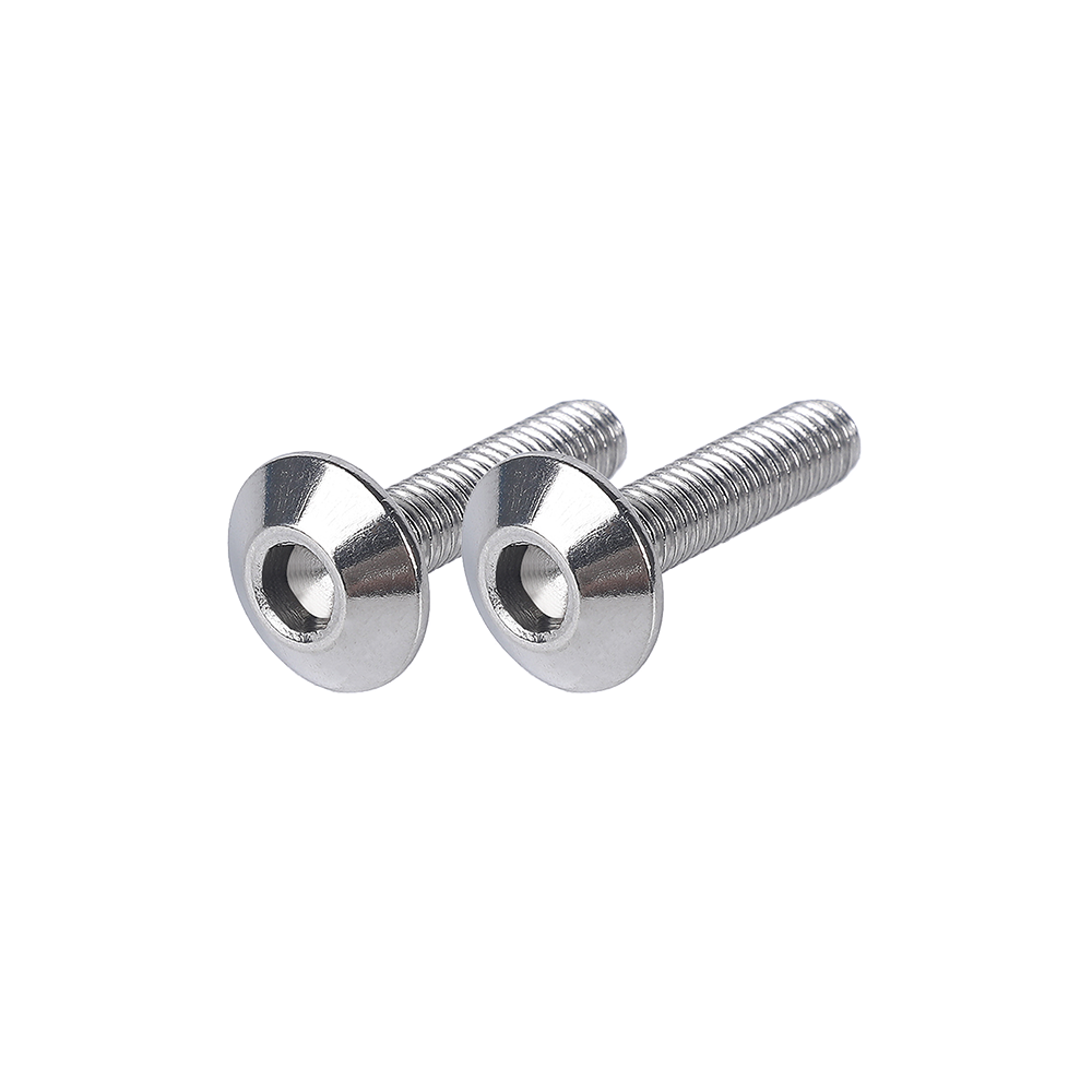 amaran Lantern Thumb Screw (2 Pieces)