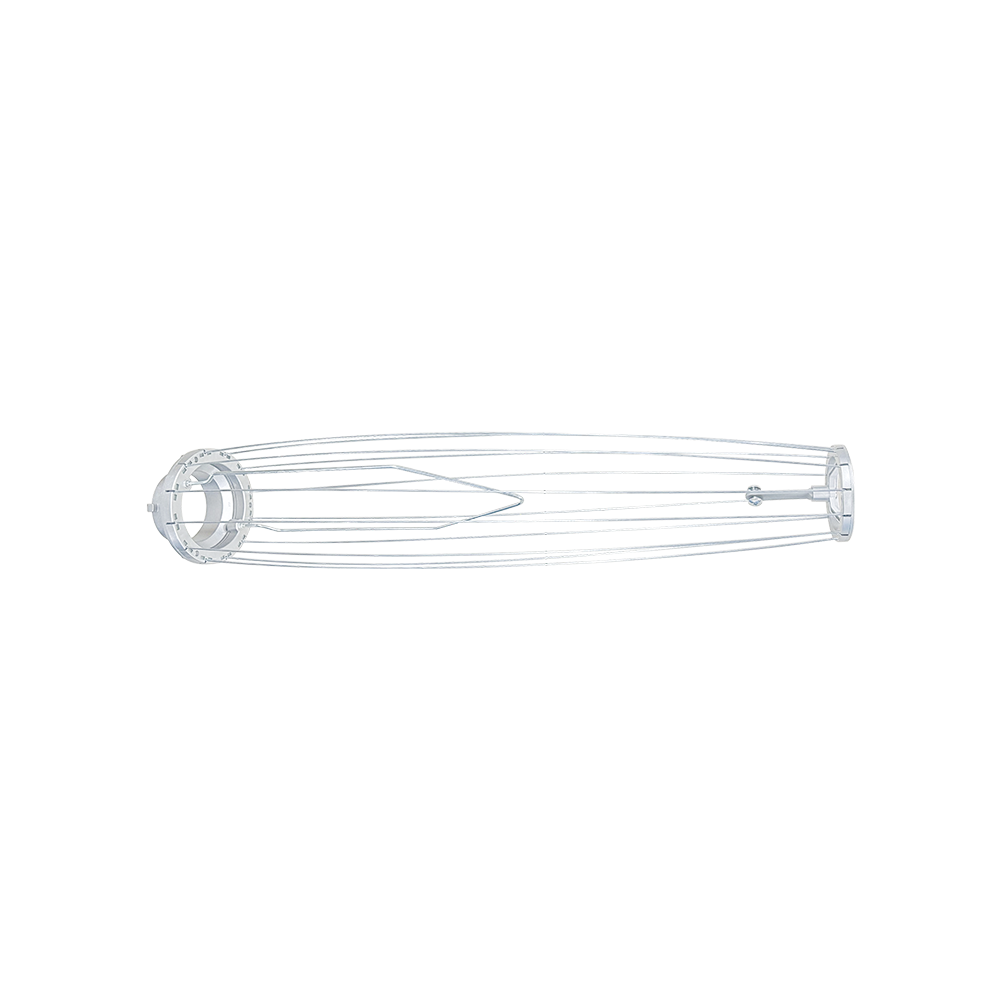amaran Lantern 65 Body
