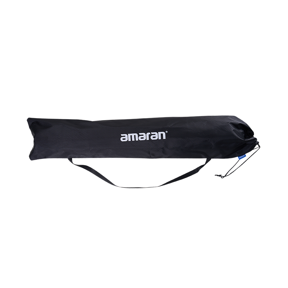 amaran Lantern 65 Handbag