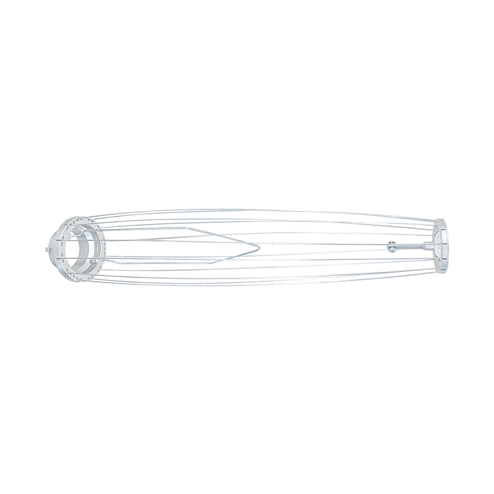 amaran Lantern 90 Body