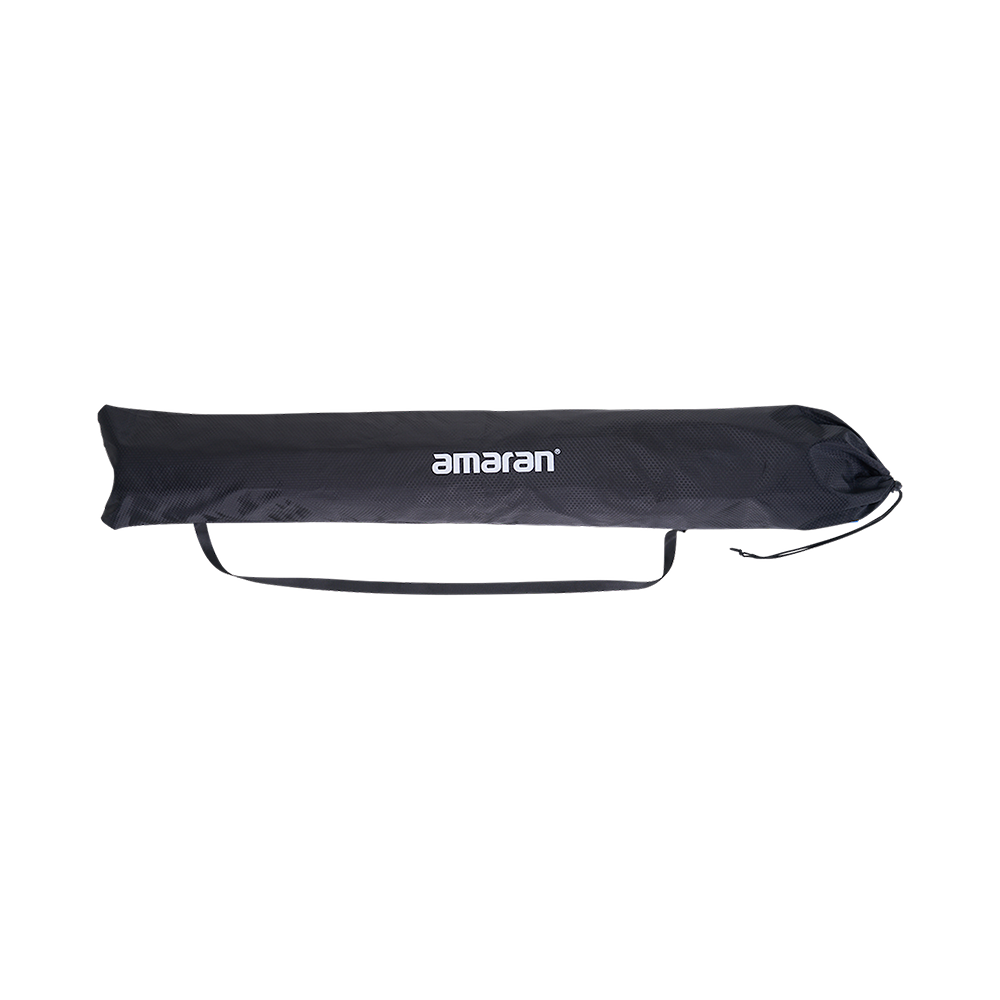 amaran Lantern 90 Handbag