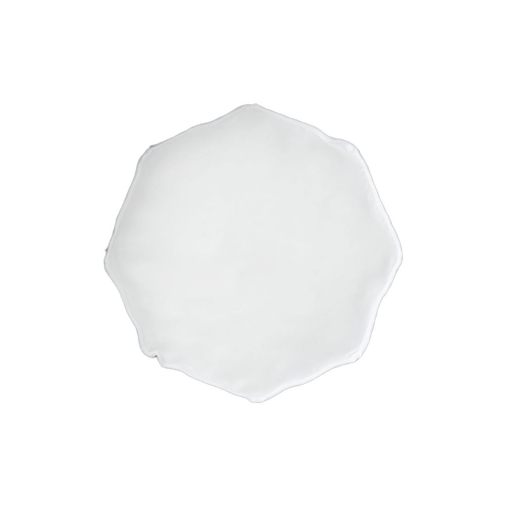 amaran Octa Dome 30 Diffuser