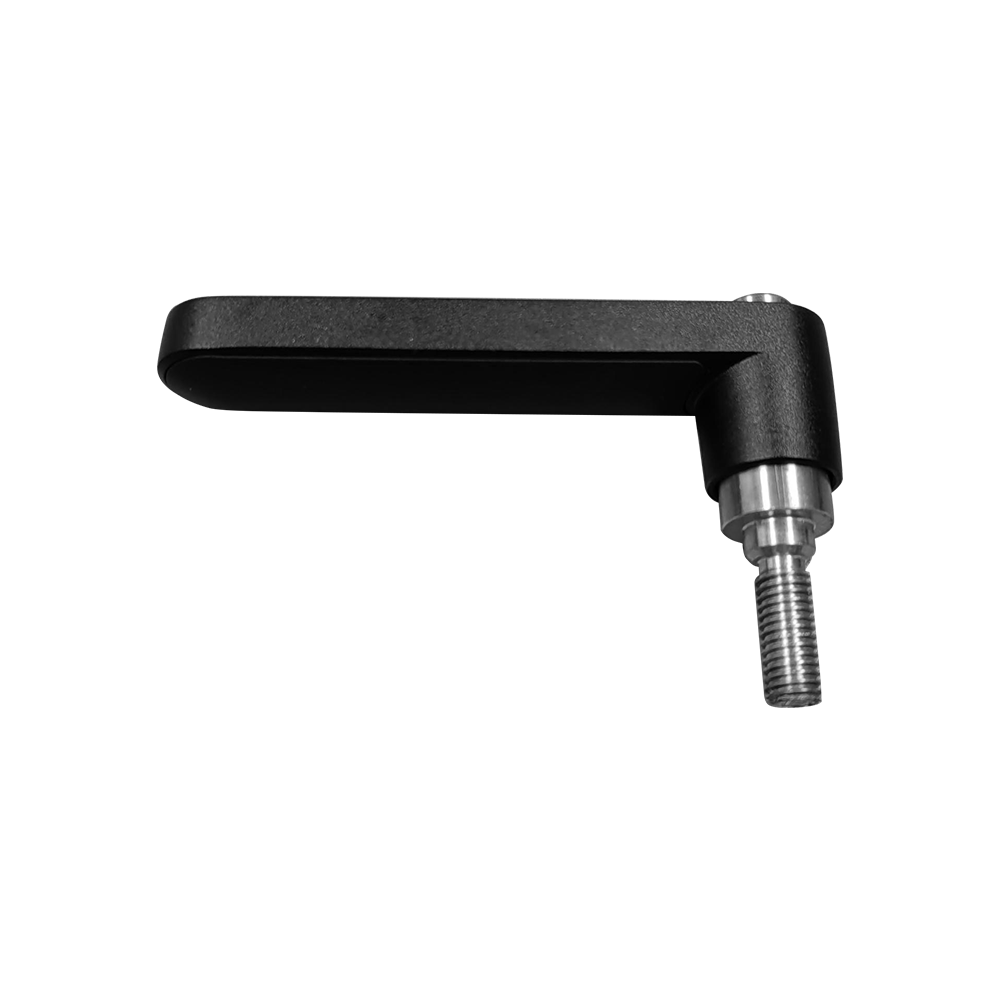 amaran Ray 660c Adjustment Handle Assembly