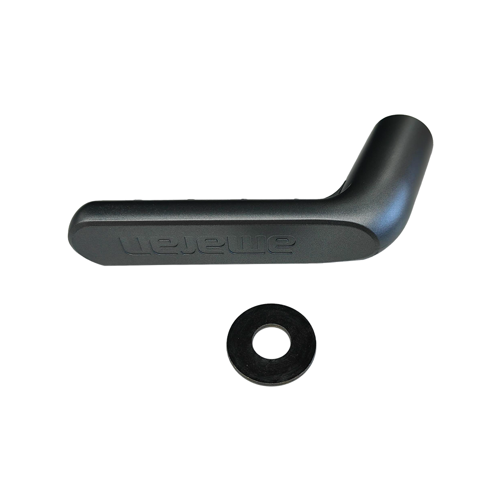 Adjustment Handle (Charcoal)