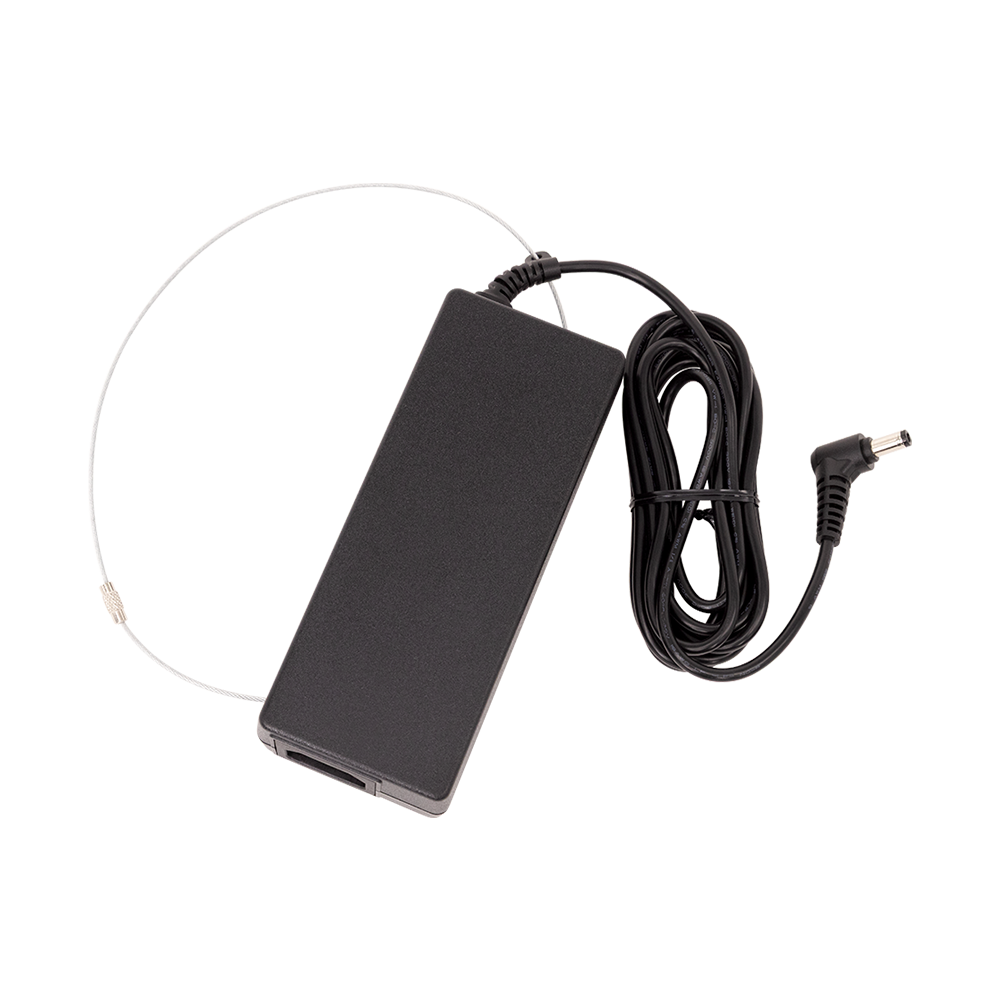 amaran AC to DC 100W Power Adapter (2.5m Cable)