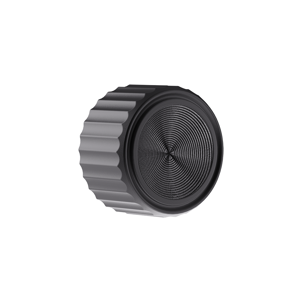 Adjustment Knob for amaran Halo 60x/100x