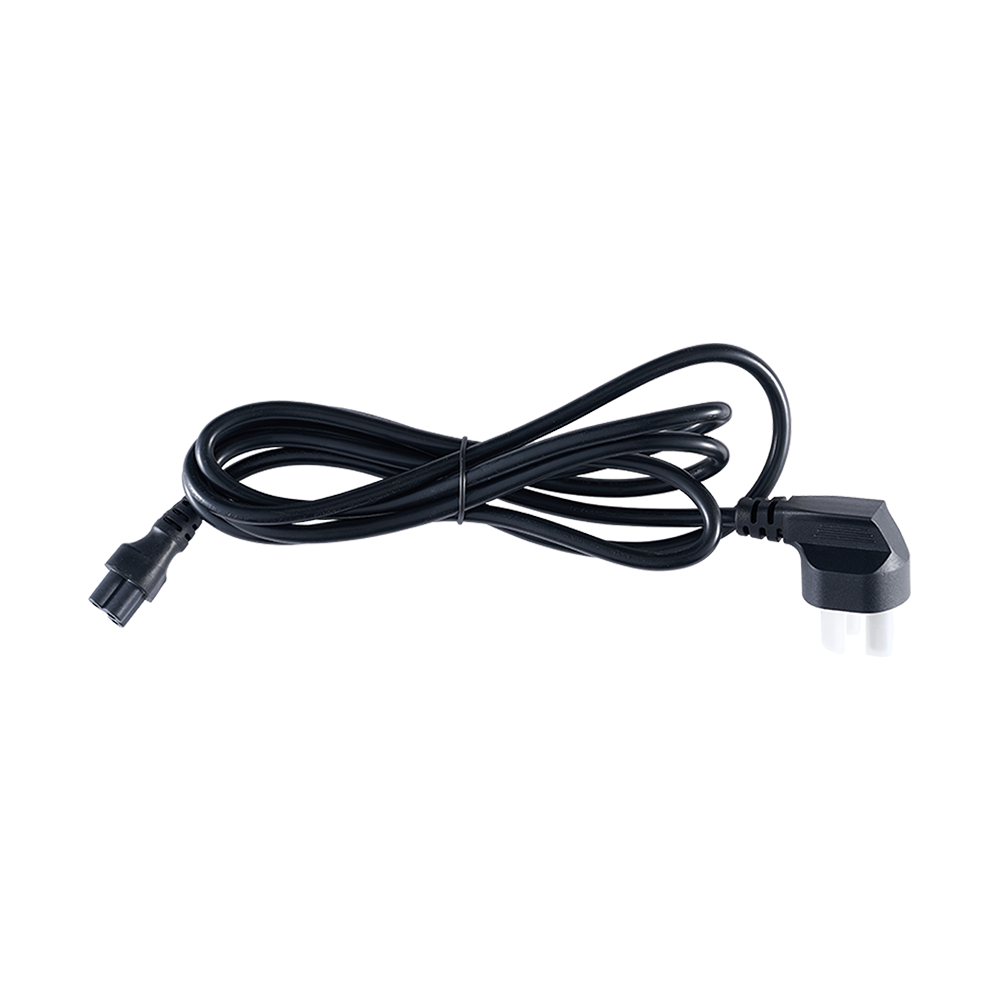 AC Cable for Halo 60x/Pano 60c (2m)