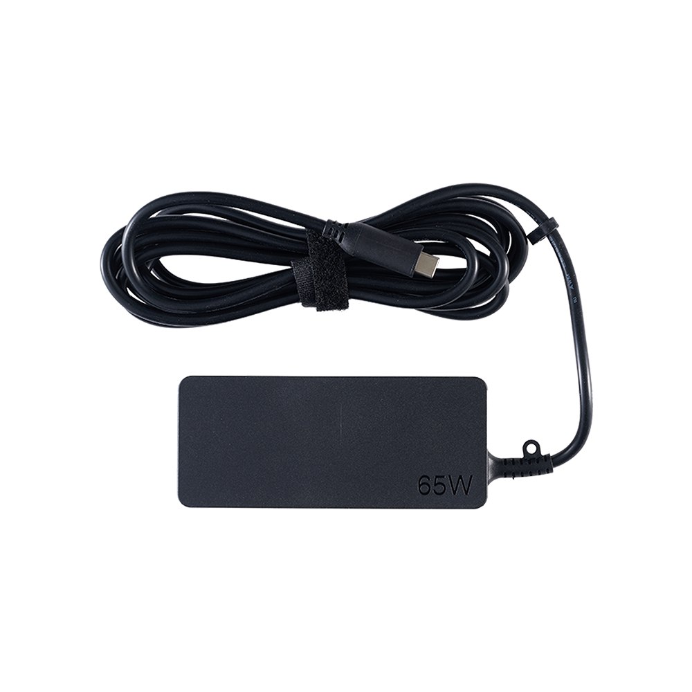 Power Adapter for amaran Pano 60c