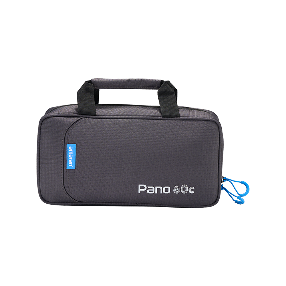 amaran Pano 60c Single Light Carrying Bag