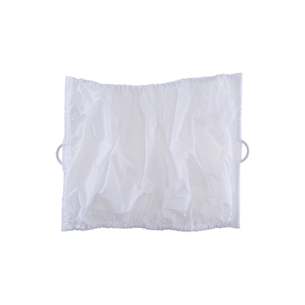 amaran Pano 120c Diffuser