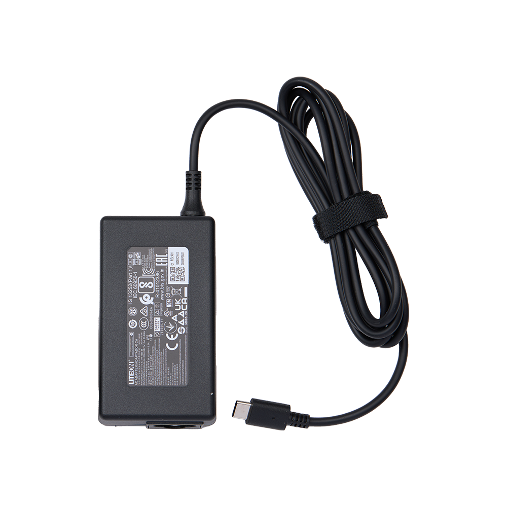 PD Power Adapter for amaran Verge Max
