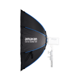 amaran Octa Dome 120