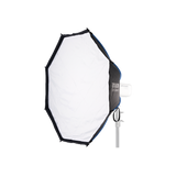 amaran Octa Dome 120