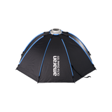 amaran Octa Dome 120