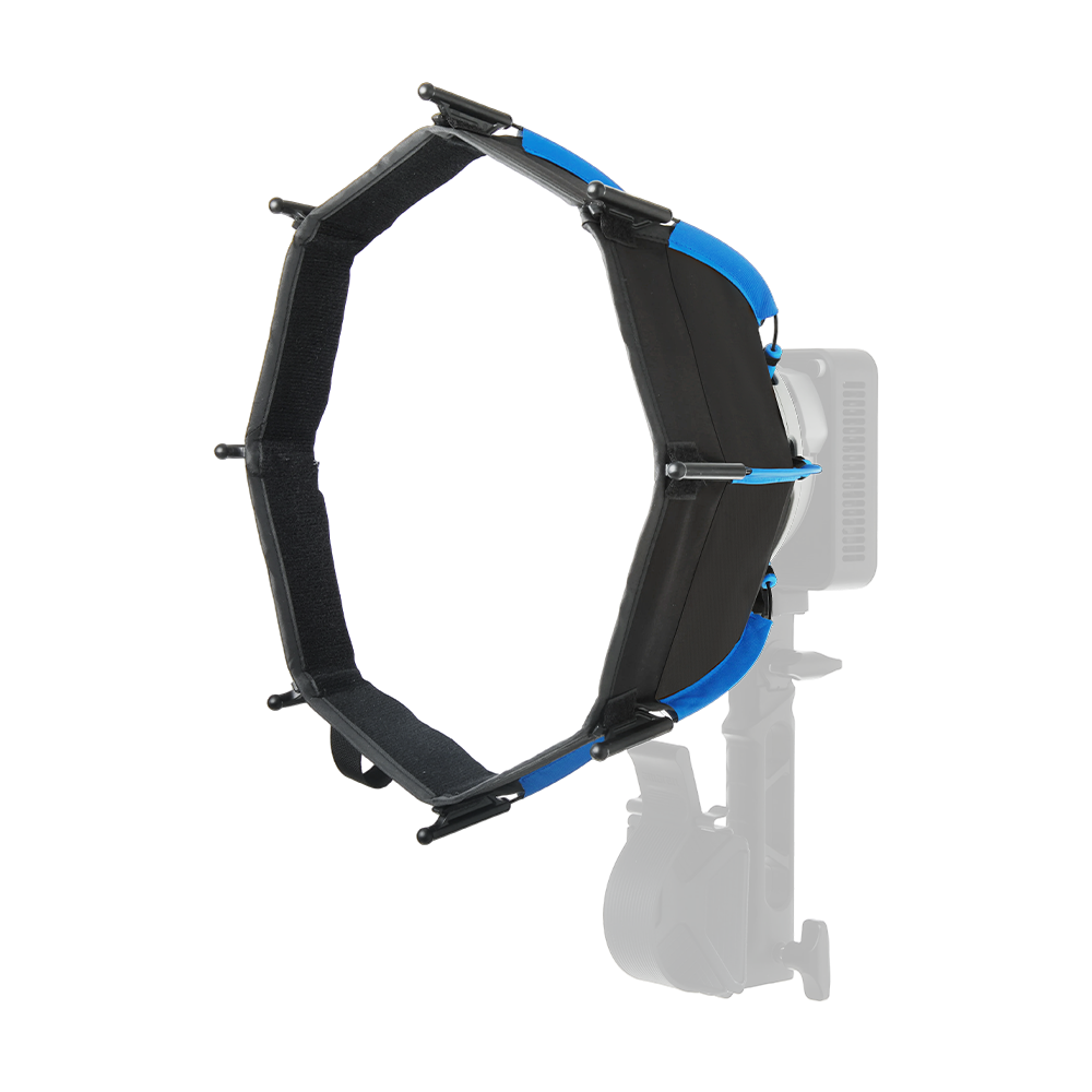 amaran Octa Dome 30