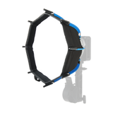 amaran Octa Dome 30