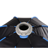 amaran Octa Dome 120