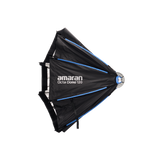 amaran Octa Dome 120