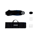 amaran Octa Dome 120