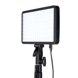 amaran Pano 60c Kit (Charcoal)