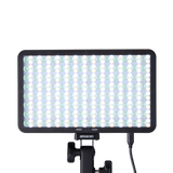 amaran Pano 60c Kit (Charcoal)