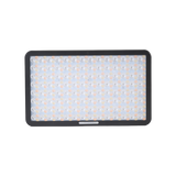 amaran Pano 60c Kit (Charcoal)