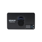 amaran Pano 60c Kit (Charcoal)