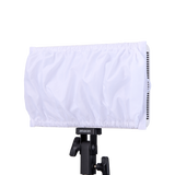 amaran Pano 60c Kit (Charcoal)