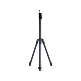 amaran Light Stand (2m)