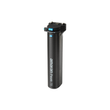 amaran Peak 75