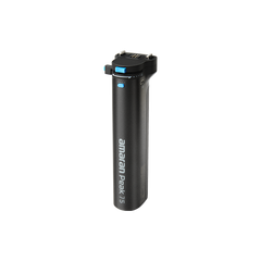 amaran Peak 75