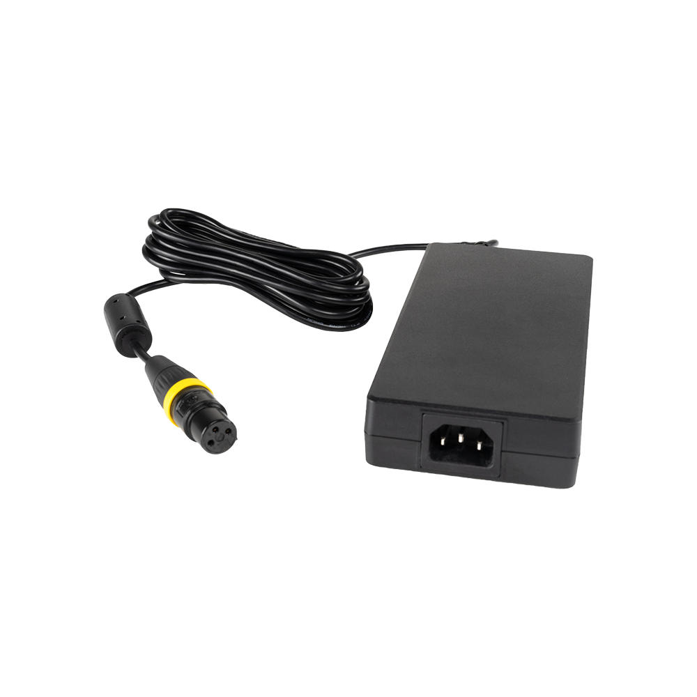 Power Adapter for amaran 200 Series