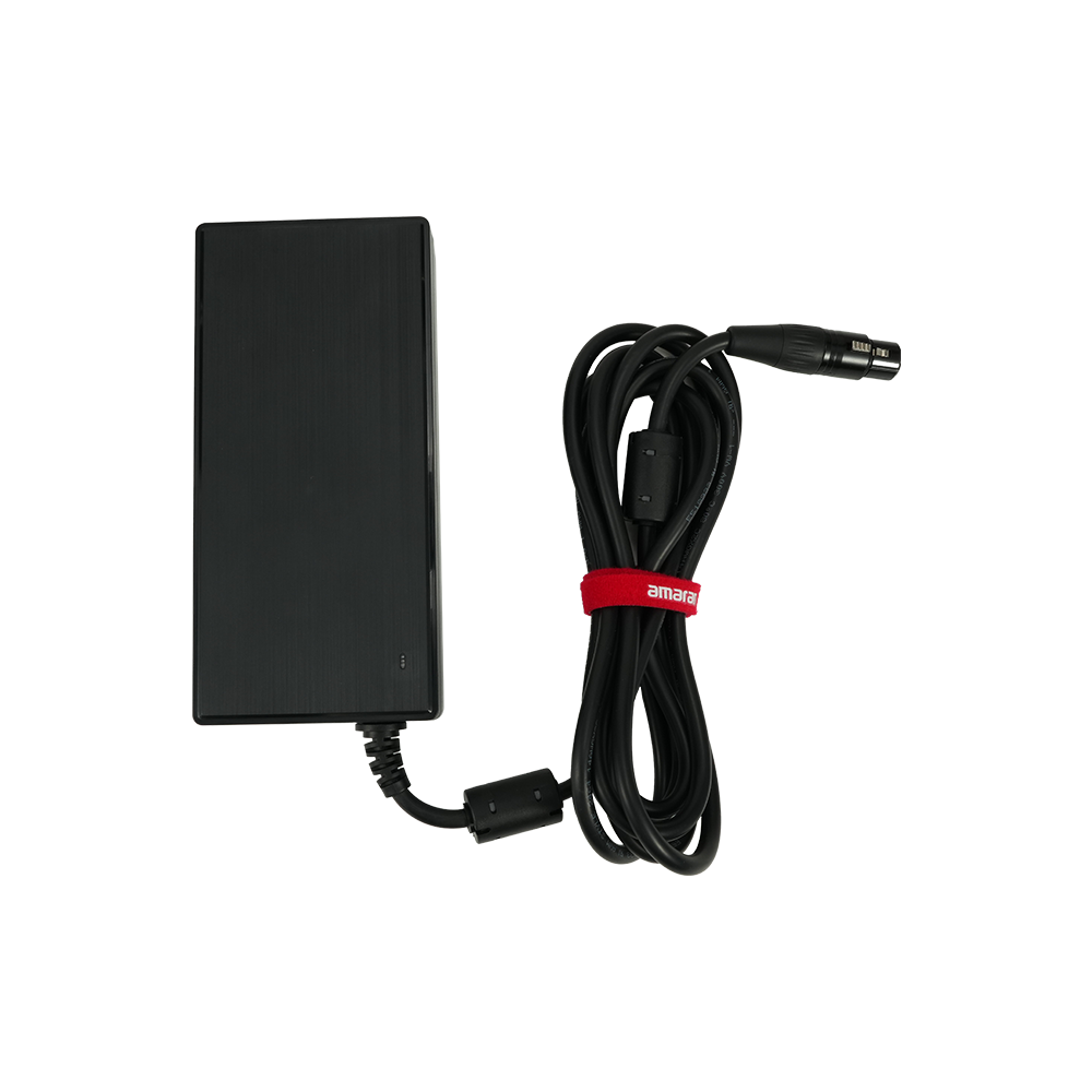 Power Adapter for amaran 300c