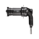 Aputure Spotlight Mount II 19° Lens Kit