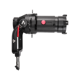 Aputure Spotlight Mount II 19° Lens Kit