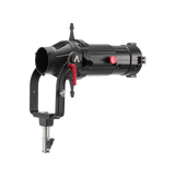 Aputure Spotlight Mount II 19° Lens Kit