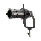 Aputure Spotlight Mount II 19° Lens Kit