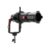 Aputure Spotlight Mount II 19° Lens Kit