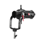 Aputure Spotlight Mount II 26° Lens Kit