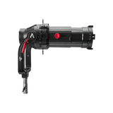 Aputure Spotlight Mount II 26° Lens Kit