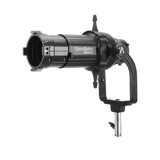 Aputure Spotlight Mount II 36° Lens Kit
