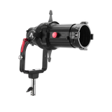 Aputure Spotlight Mount II 36° Lens Kit