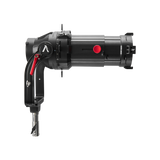 Aputure Spotlight Mount II 36° Lens Kit