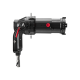 Aputure Spotlight Mount II 50° Lens Kit