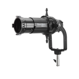 Aputure Spotlight Mount II 50° Lens Kit